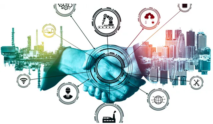 راهنمای جامع خرید تجهیزات برق صنعتی و اتوماسیون صنعتی