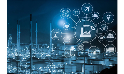 راهنمای جامع خرید تجهیزات برق صنعتی و اتوماسیون صنعتی