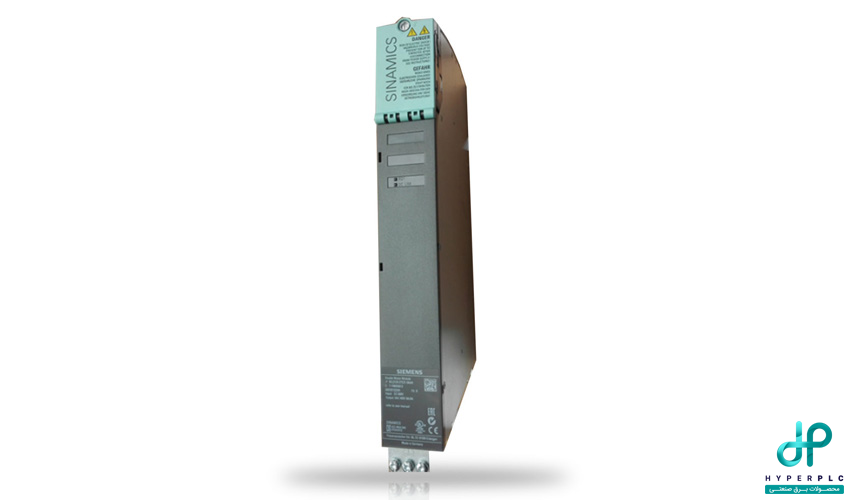 درایو زیمنس مدل 6SL3120-2TE23-0AA3