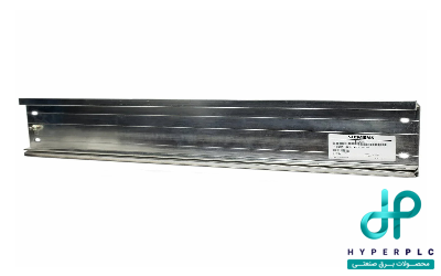 ریل نصب زیمنس مدل  6ES7 390-1AF30-0AA0