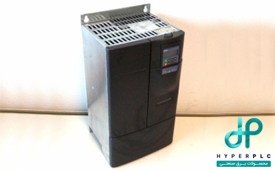 میکرو مستر زیمنس مدل 6SE6436-2BD31-8DA0