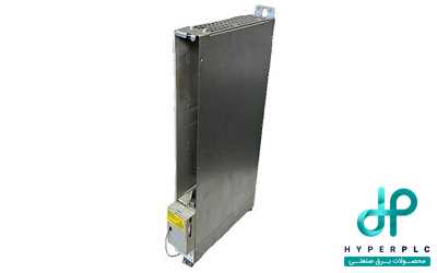 پی‌ال‌سی زیمنس مدل 6FC5247-0AA00-0AA3