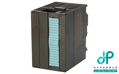ترنسمیتر وزن 7MH4553-1AA41 زیمنس
