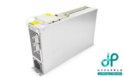 درایو زیمنس مدل 6SN1123-1AB00-0CA2