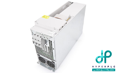 درایو زیمنس مدل 6SN1122-1AA00-0EA2