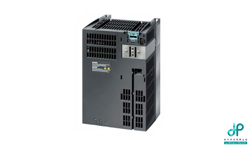 درایو زیمنس مدل 6SL3224-0BE25-6UA0