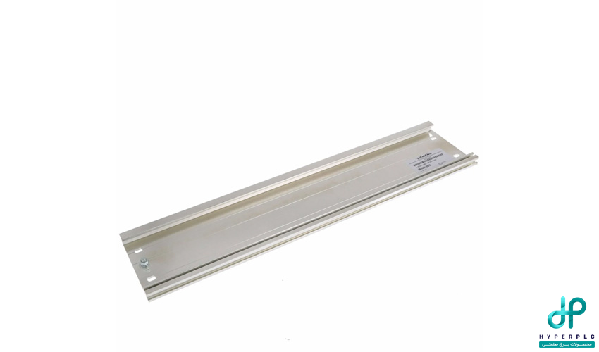 ریل نصب زیمنس مدل  6ES7 390-1AF30-0AA0