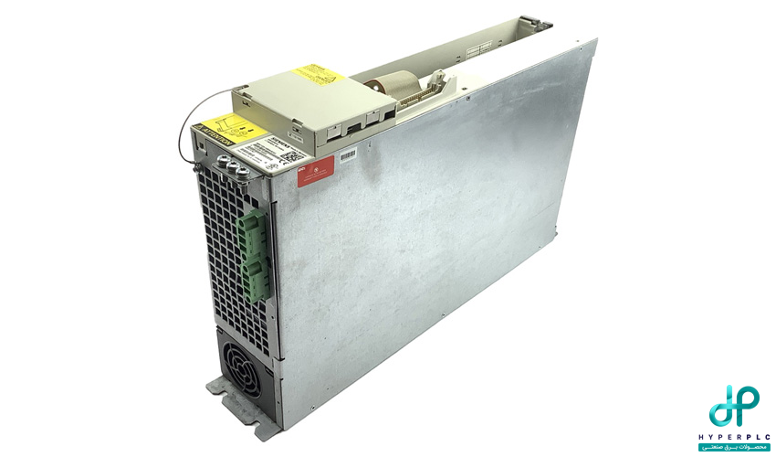 درایو زیمنس مدل 6SN1123-1AB00-0CA3