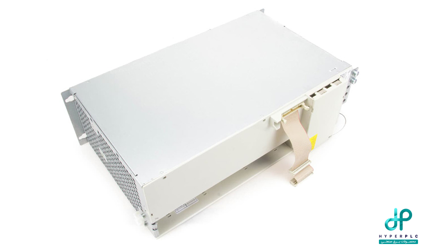 درایو زیمنس مدل 6SN1122-1AA00-0EA2