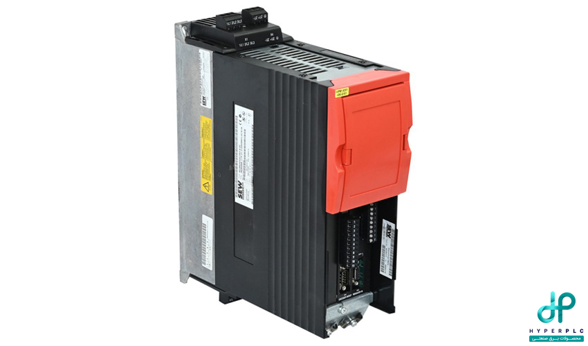 درایو SEW مدل MDS60A0022-5A3-4-00