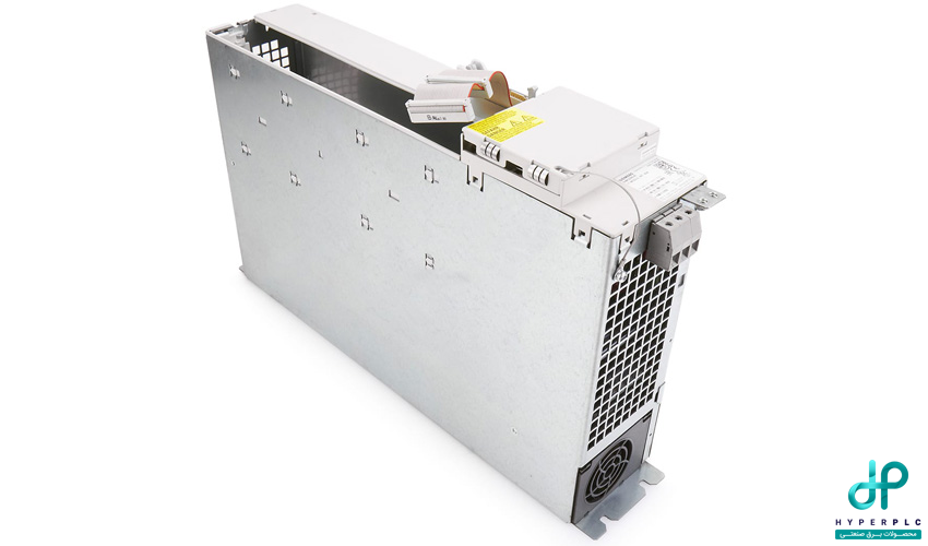 درایو زیمنس مدل 6SN1123-1AA00-0DA2