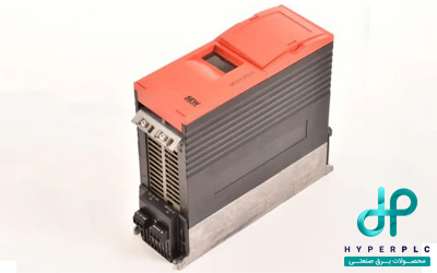 درایو SEW مدل MDS60A0015-5A3-4-00