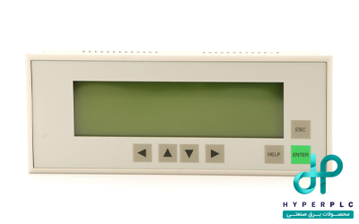 6AV3017-1NE30-0AX0 | زیمنس TD17 Text Display    نمایشگر متنی صنعتی برای ارتباط سریع و ساده با PLCهای زیمنس