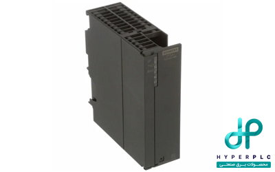 معرفی کامل ماژول ارتباطی 6ES7341-1CH02-0AE0 زیمنس