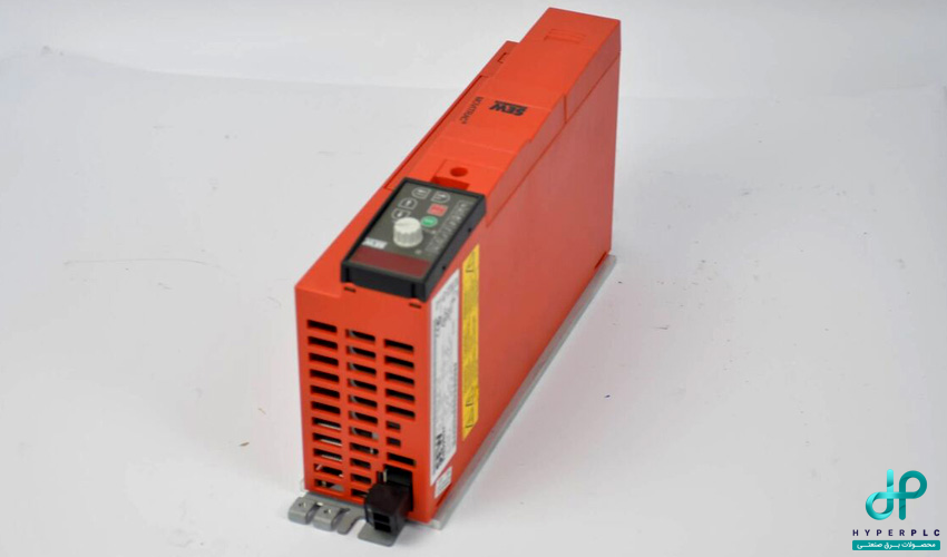 درایو SEW مدل MCO7B0022-2B1-4-00